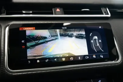 Car image 39