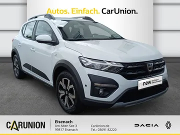 Car image 2