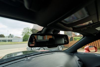 Car image 48