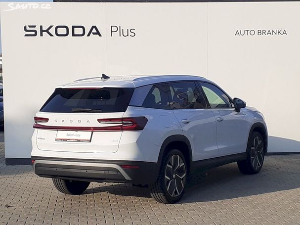 Skoda Kodiaq 2.0 TDI 142 kW image number 3