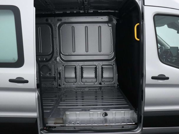 Ford Transit 350 L3H2 Trend 96 kW image number 6