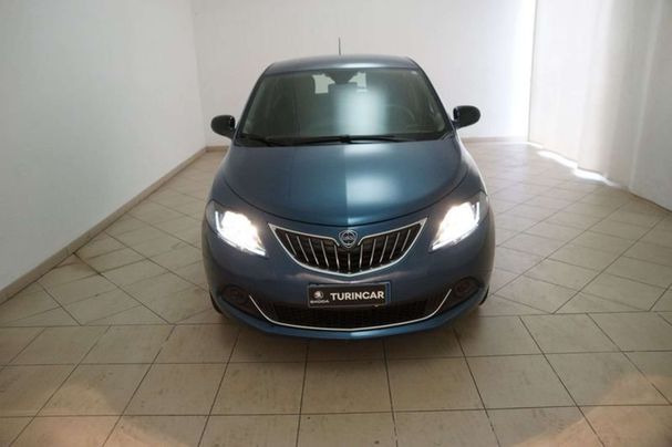 Lancia Ypsilon 51 kW image number 17