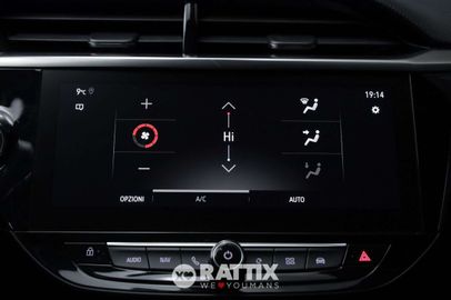 Car image 26