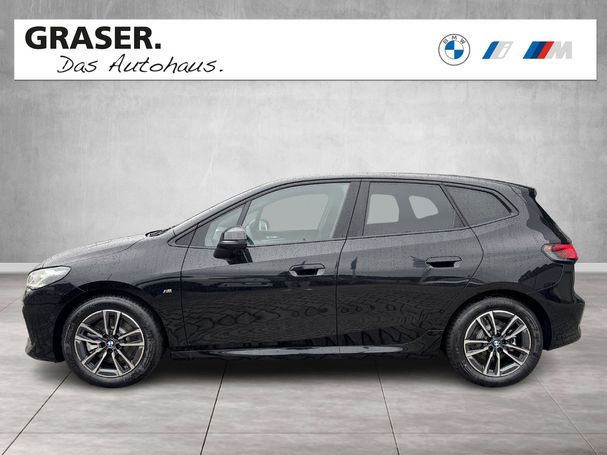 BMW 223i Active Tourer 223i xDrive 160 kW image number 2