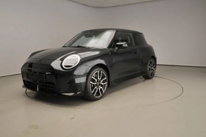 Car image 40