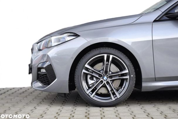 BMW 220i xDrive 131 kW image number 5