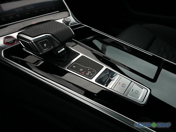 Audi RS7 Sportback 441 kW image number 12