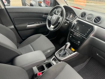 Car image 11