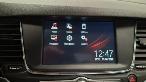 Car image 24