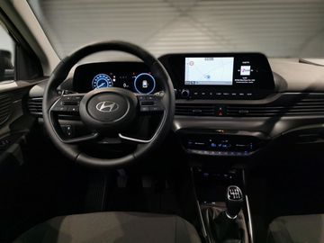 Car image 20