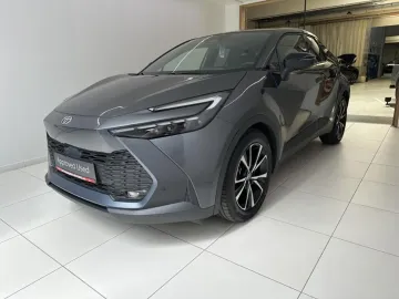 Car image 27