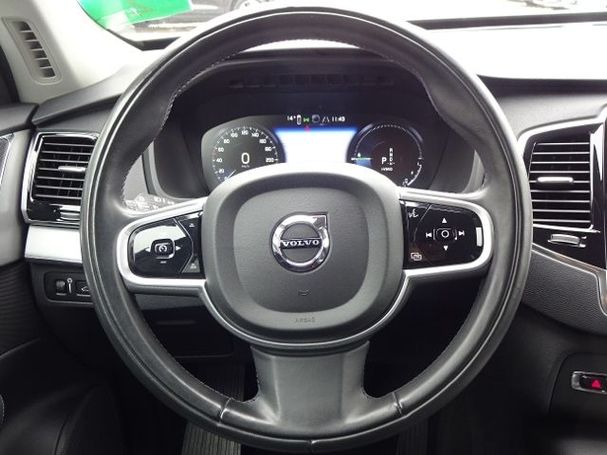 Volvo XC90 T8 AWD Inscription 288 kW image number 13