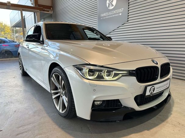 BMW 340i 240 kW image number 3