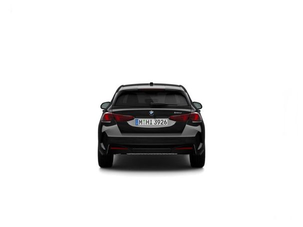 BMW 120d 120 kW image number 3