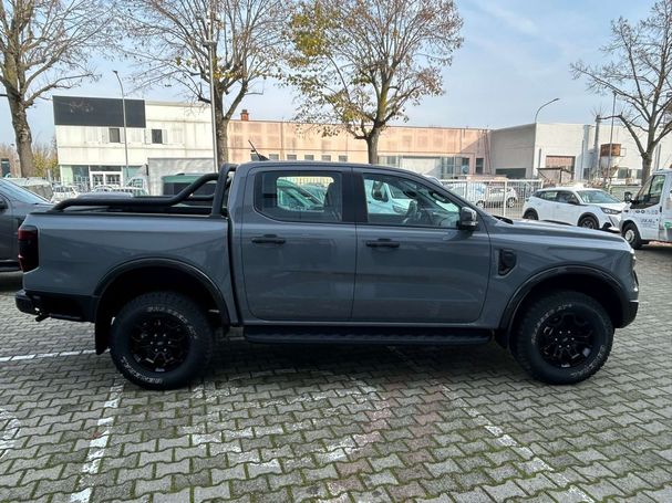 Ford Ranger 2.0 Tremor 151 kW image number 4