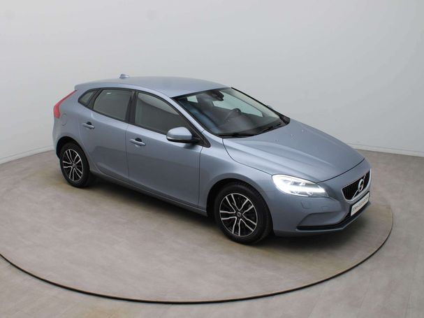 Volvo V40 T2 90 kW image number 10