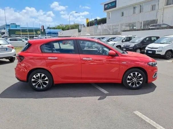 Fiat Tipo 1.3 70 kW image number 3