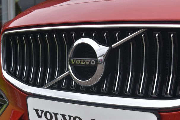 Volvo V60 T6 AWD Inscription 250 kW image number 6