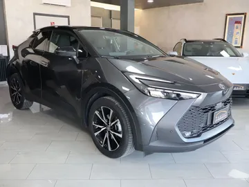 Car image 2