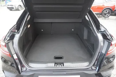 Car image 33