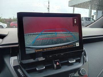 Car image 28