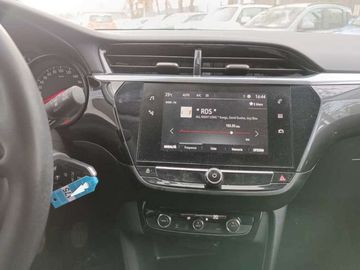 Car image 37