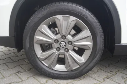 Car image 39