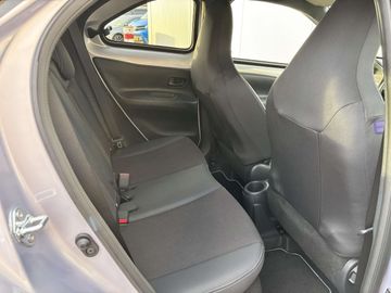 Car image 41