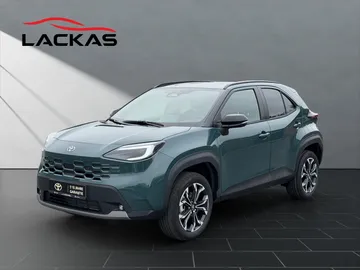 Car image 1