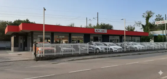 Car image 20