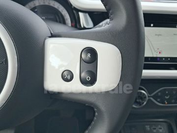 Car image 37