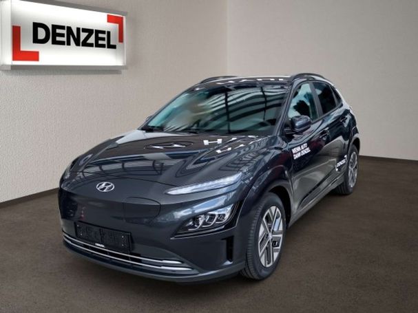 Hyundai Kona Trend 150 kW image number 1