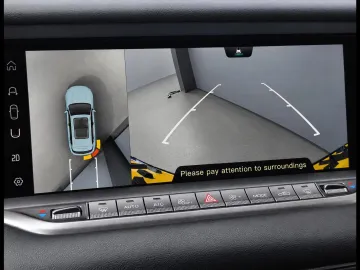 Car image 28