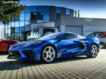 Car image 23