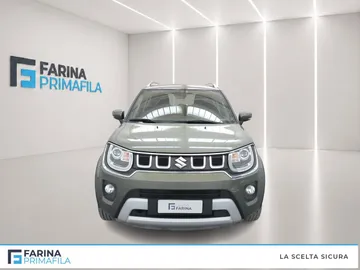 Car image 3