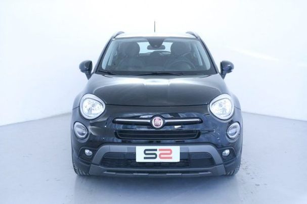 Fiat 500L 96 kW image number 2