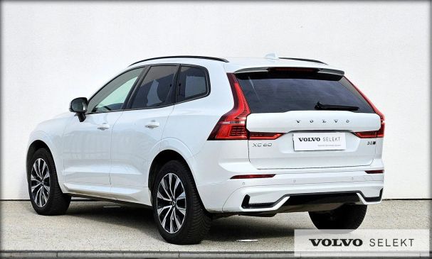 Volvo XC60 AWD 184 kW image number 6