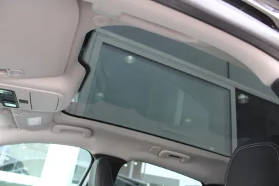 Car image 39