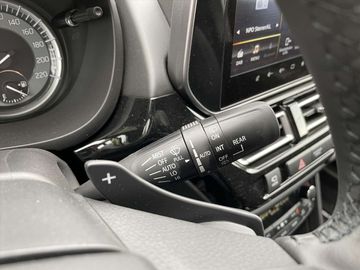 Car image 33