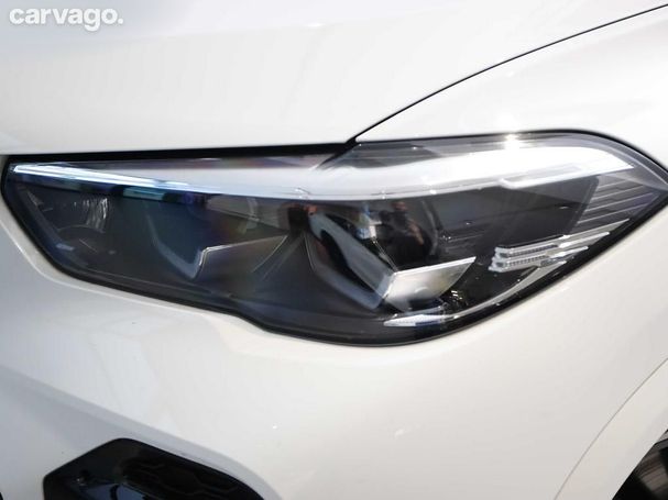 BMW X5 xDrive40i 250 kW image number 8