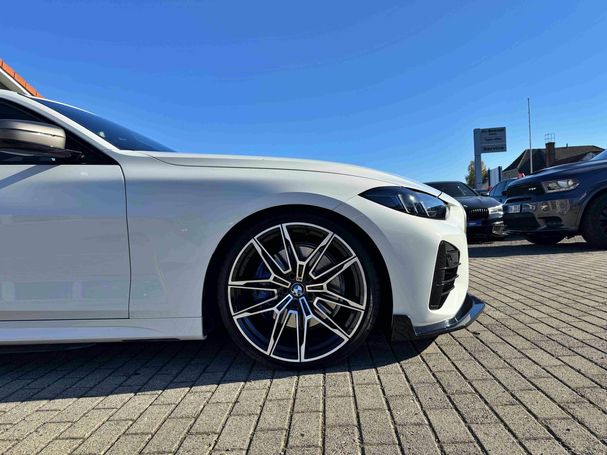 BMW 440i 275 kW image number 4