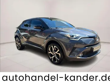 Car image 2