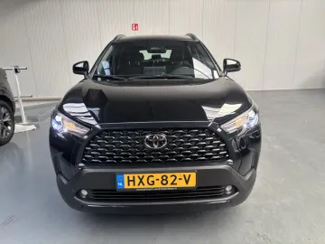 Car image 24