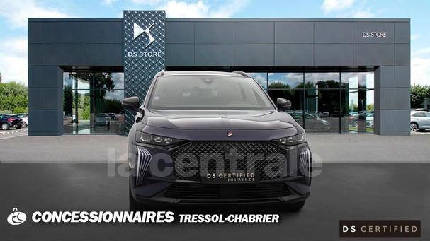 DS Automobiles 7 Crossback 1.6 E-Tense 225 165 kW image number 3