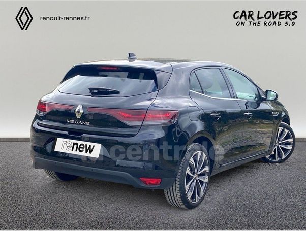 Renault Megane 103 kW image number 3