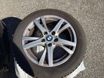 Car image 39