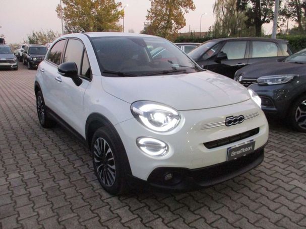 Fiat 500X 1.0 88 kW image number 2