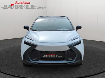 Car image 5