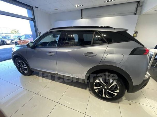 Peugeot 2008 1.2 PureTech 74 kW image number 13