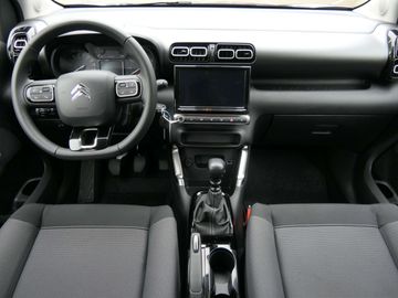 Car image 21